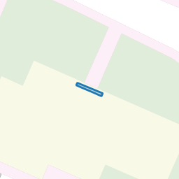 Perceel ASV00-H-13427