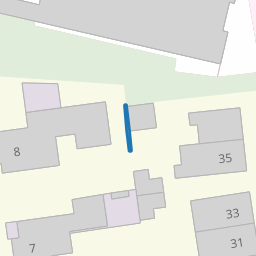 Perceel ASV00-H-13434