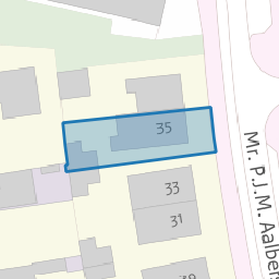 Perceel ASV00-H-13436