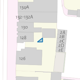 Perceel ASV00-H-13438