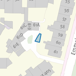 Perceel ASV00-H-13440