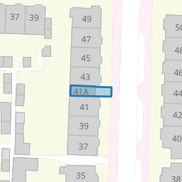 Perceel ASV00-H-13443