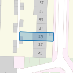 Perceel ASV00-H-13455