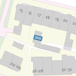 Perceel ASV00-H-13467