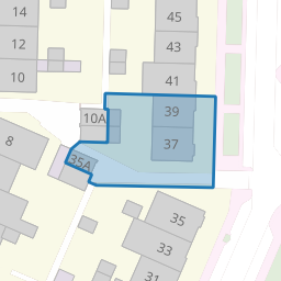 Perceel ASV00-H-13473