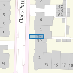 Perceel ASV00-H-13488