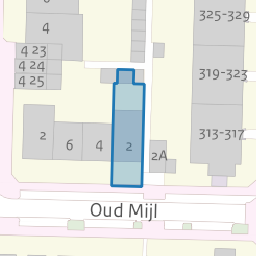 Perceel ASV00-H-13496