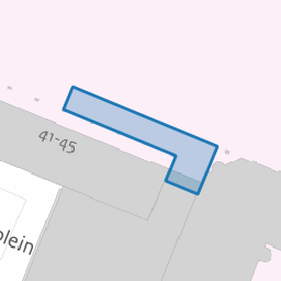 Perceel ASV00-H-13502