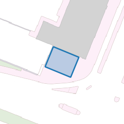 Perceel ASV00-H-13503