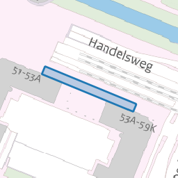 Perceel ASV00-H-13504