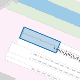 Perceel ASV00-H-13505