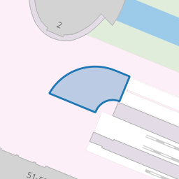 Perceel ASV00-H-13506