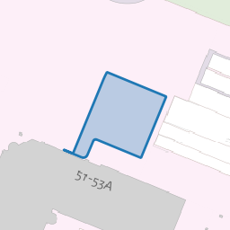 Perceel ASV00-H-13510