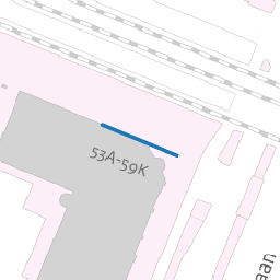 Perceel ASV00-H-13511