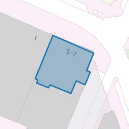 Perceel ASV00-H-13513