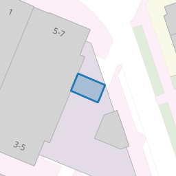 Perceel ASV00-H-13521