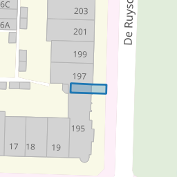 Perceel ASV00-H-13524