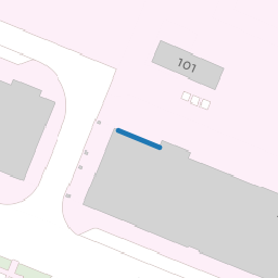 Perceel ASV00-H-13537