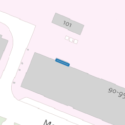 Perceel ASV00-H-13540