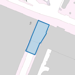 Perceel ASV00-H-13544