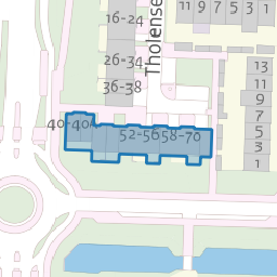 Perceel ASV00-H-13546