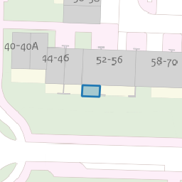 Perceel ASV00-H-13547