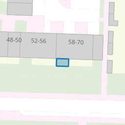 Perceel ASV00-H-13548