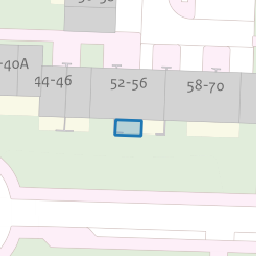 Perceel ASV00-H-13549