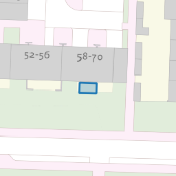 Perceel ASV00-H-13550