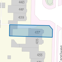 Perceel ASV00-H-13555