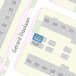 Perceel ASV00-H-13558