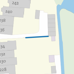 Perceel ASV00-H-13564