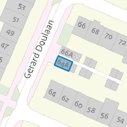 Perceel ASV00-H-13577