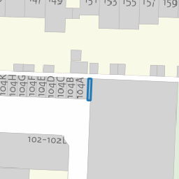 Perceel ASV00-H-13582