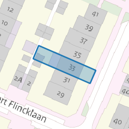 Perceel ASV00-H-13596