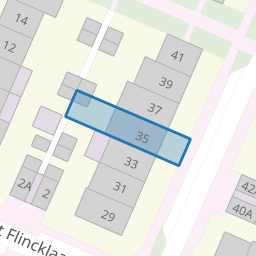 Perceel ASV00-H-13597