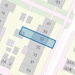 Perceel ASV00-H-13598