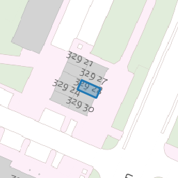 Perceel ASV00-H-13608