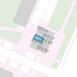 Perceel ASV00-H-13609