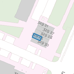 Perceel ASV00-H-13610