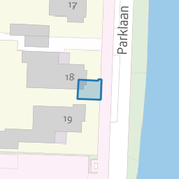 Perceel ASV00-H-13620