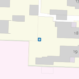 Perceel ASV00-H-13621