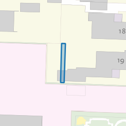 Perceel ASV00-H-13622