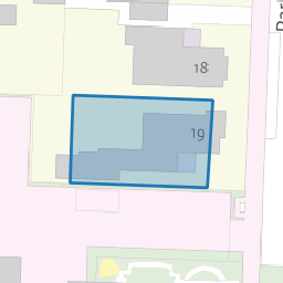 Perceel ASV00-H-13623