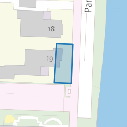 Perceel ASV00-H-13624