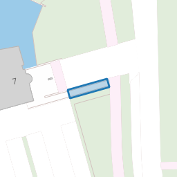 Perceel ASV00-H-13626