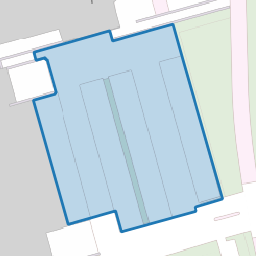 Perceel ASV00-H-13629