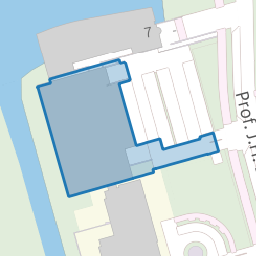 Perceel ASV00-H-13630