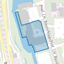 Perceel ASV00-H-13631