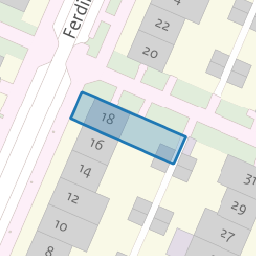 Perceel ASV00-H-13640